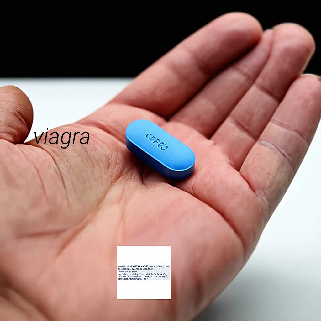 Comprar viagra sin receta murcia